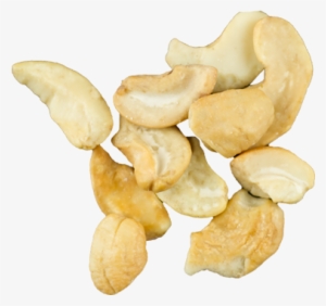 Cashew Nut Png - Cashew