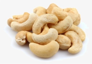 Cashew Nuts Tanzania