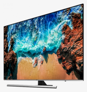 49" Samsung Uhd 4k Smart Tv - Samsung 82 Inch Tv