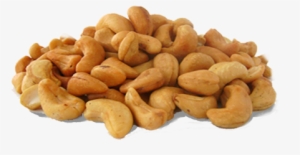 dry roasted cashew nuts in dubai - roasted cashew png
