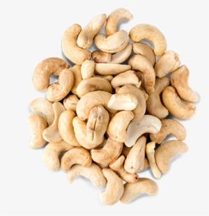 Cashew Nuts - Cashew