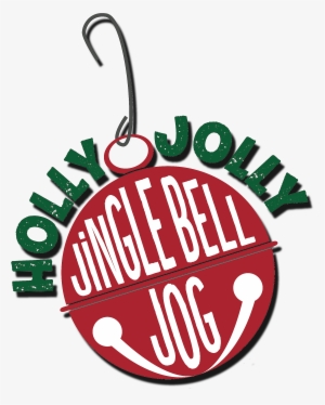 Holly Jolly Jingle Bell Jog 5k & Reindeer Dash Kids