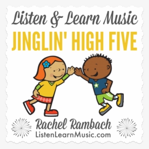 Wrist Jingle Bells In Music Class & Music Therapy - Music
