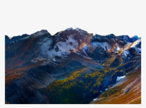 Mountain Backgrounds For Mac