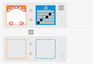 Activity 1 - Portable Network Graphics