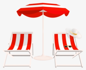 Chairs Png