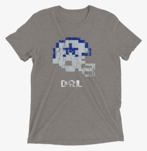 Dallas Cowboys - T-shirt