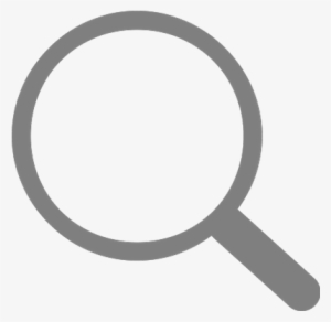 Search Icon Without Background