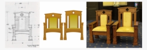 Chairs - Chair