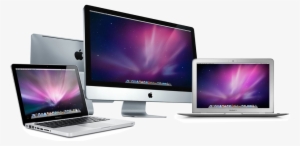 Apple Macbook Pro 13.3 Inch Laptop - Intel Core I5