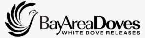 Bay Area Doves - Bay Area Doves - White Dove Releases