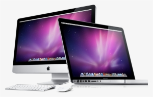 Apple Macbook Imac