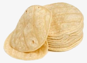 tortillas png - tortillas de maiz png