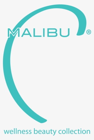 Malibu C