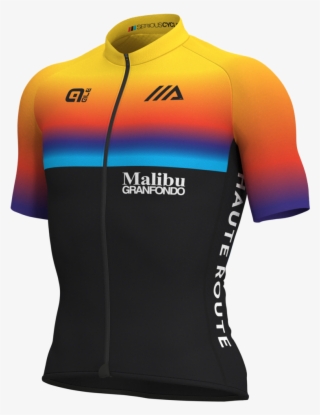 2019 Mgf Jersey Front