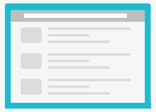 Pick A Website