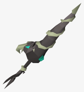Dragon Claw Png