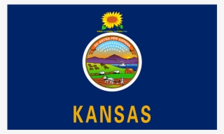 Kansas State Png
