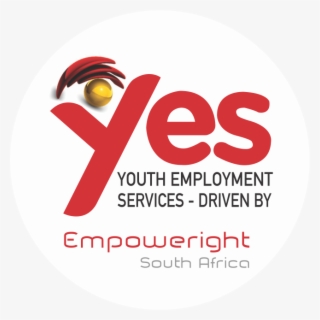 Youth Employment Services