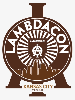 Lambdacon 2018