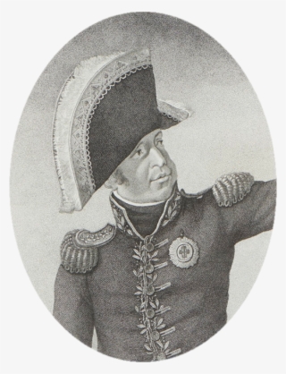 Bernardim Freire De Andrada E Castro