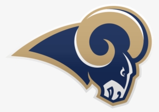 Rams Fan Zone