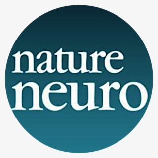 Nature Neuro