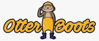 Find Otter Boots Products At Www