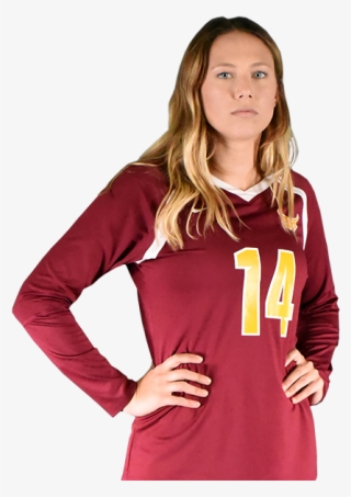 Cal State Dominguez Hills