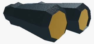 2d View