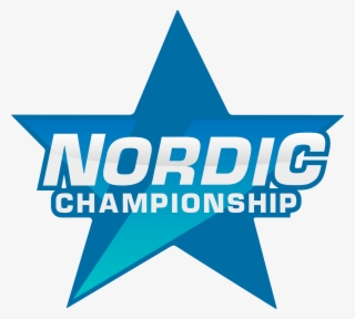Starcraft Ii, Hearthstone