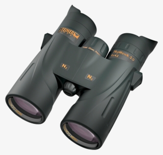 Binoculars, Telescope, Sunglasses, Night Vision Goggles,
