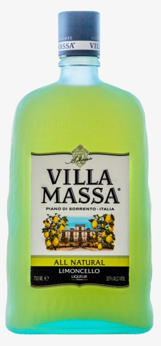 Villa Massa Product Photos