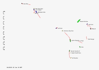 Mulloban Ship Overlay Output