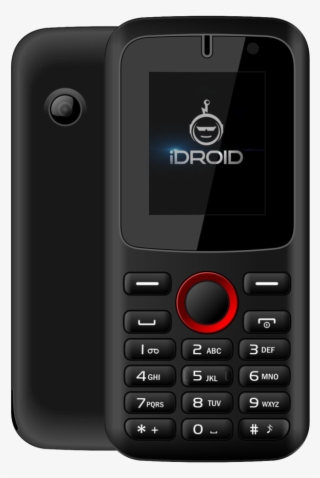 Lyca Mobile