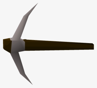 Pickaxe Png