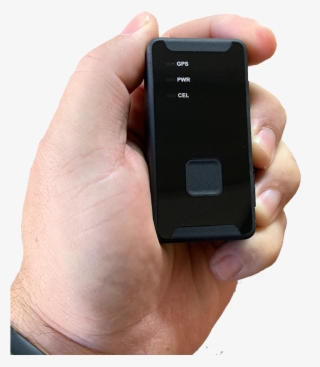 Gps Tracker Pt8100