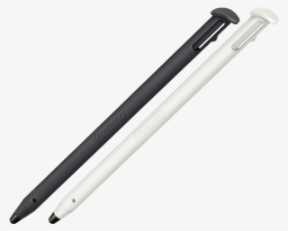 New Nintendo 3ds