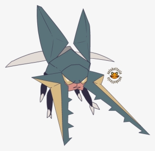 Vikavolt Png
