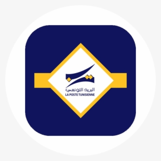 Les Cartes De La Poste