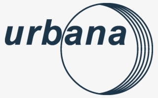 Urbana Holdings
