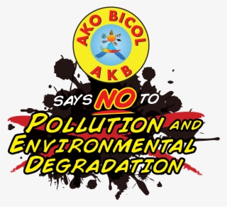 Pollution And Environmental Degradation-01