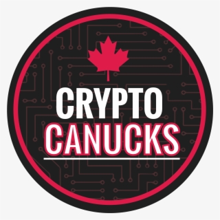 Canadian Cryptocurrency & Blockchain News, Media &