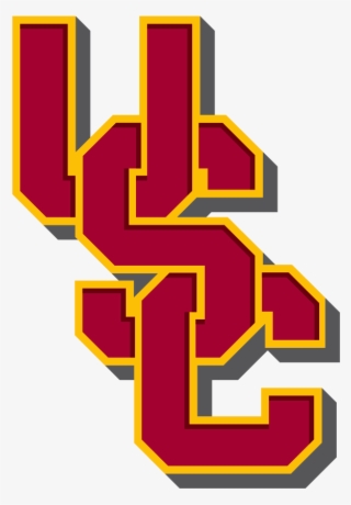Usc Trojans Football Logo