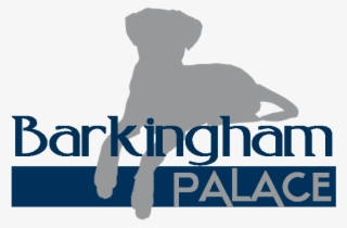 Logo Design By Ana2ces For This Project