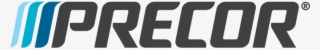 Precor's Mission Is To Develop Personalized Health