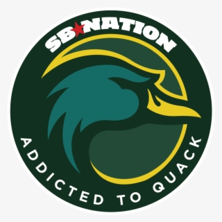 Oregon Ducks Oregon Football, College Football, Logo,