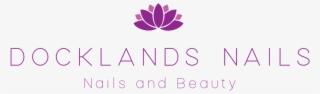 Dockland Nails Logo Format=1500w