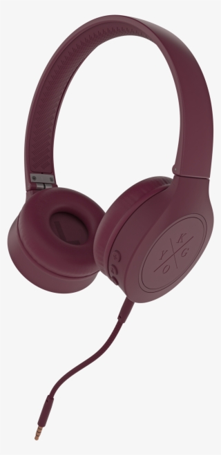 A2 300 Burgundy Wired Xy 40 Z