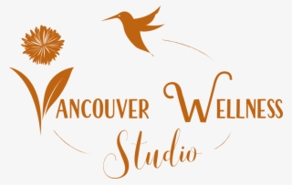 Vancouver Wellness Studio Logo